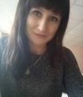 Rencontre Femme : Дарья, 32 ans à Ukraine  Херсон
